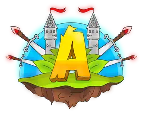 AvenorMC