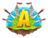 AvenorMC